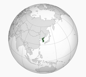 Free Korea vpn